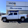 Blues Glass Tinting gallery