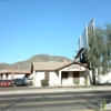 Cave Creek Jabers Auto gallery