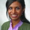 Dr. Anjum Khan, MD gallery