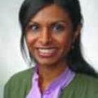 Dr. Anjum Khan, MD