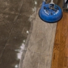 Elevation Restoration & Floor Cleaning gallery