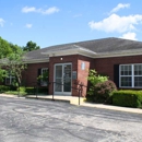 Baptist Health Primary Care - Taylorsville - Counseling Services