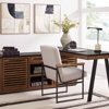 Abdul Furniture and Mattress Store gallery