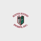 South Sound Sweeps Inc.