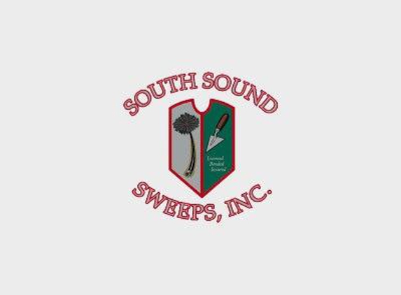 South Sound Sweeps Inc. - Tacoma, WA