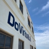 DoVirtual gallery