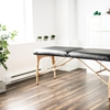Harris Physical Therapy and Wellness gallery