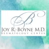 Boyne Dermatology - Jacksonville Dermatologist gallery