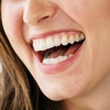 Best Dental Center for Dentistry gallery