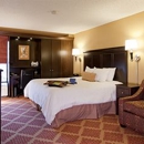 Hampton Inn Nashville/Vanderbilt - Hotels