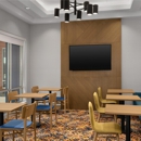 Hampton Inn by Hilton Dexter
