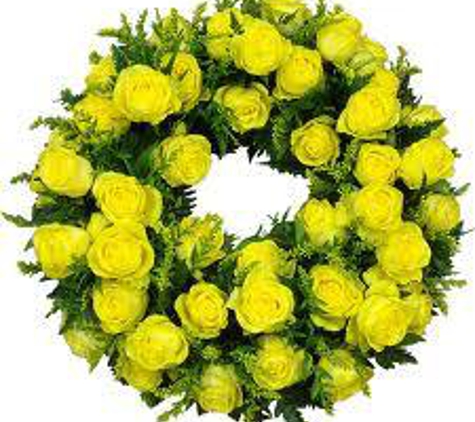 Floralart.com.au - Pascoe Vale South, VIC. Funeral tributes