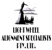 Light Wheel Alignment Specialists Pty Ltd Logo