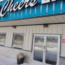 CoinFlip Bitcoin ATM - Cheers Liquor (Albert Lea) - ATM Locations