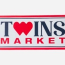 Twins Market