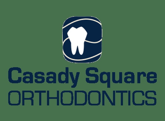 Casady Square Orthodontics - Oklahoma City, OK