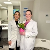 M2 Pediatric Dentistry and Orthodontics gallery