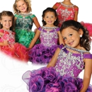 Carley's So Sweet Pageant Boutique - Clothing Stores