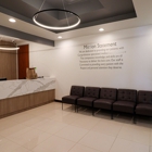 CLS Health Administrative Office