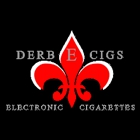 Derb E Cigs