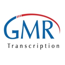 GMR Transcription Services, Inc - Transcription Services