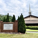 The Church of Jesus Christ of Latter-day Saints