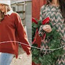Love Olive Co - Women's Clothing