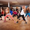 Crunch Fitness - Snellville - Health Clubs