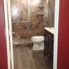 Five Star Bath Solutions of Salt Lake City gallery