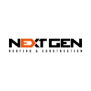Next Gen Roofing & Construction