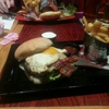 Red Robin Gourmet Burgers gallery