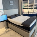 Sleep Number Store - Housewares