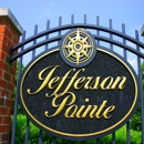 Jefferson Pointe