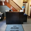 Allstate Insurance: Brianne Marshall gallery