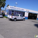 Foreign Auto Care - Auto Repair & Service