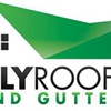Reilly Roofing and Gutters gallery