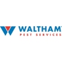 Walpham Services Inc