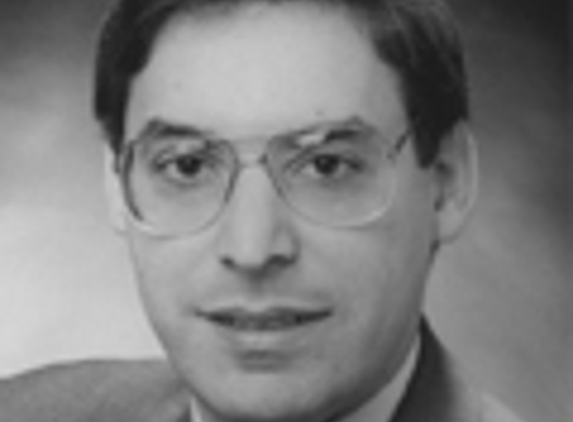 Dr. Aaron A Sporn, MD - Trenton, NJ