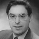 Dr. Aaron A Sporn, MD