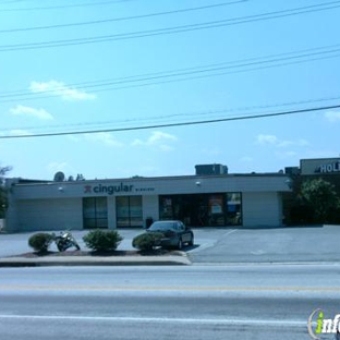 AT&T Store - Lutherville, MD