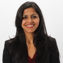 Parampreet Chhina, DMD - Dentists