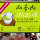 Hong Kong Supermarket - Grocery Stores