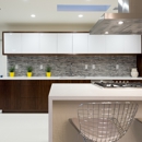 Stonehouse Tile - Tile-Contractors & Dealers