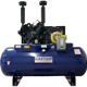 Air Compressors Plus