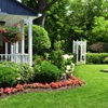EPS Landscaping & Tree Service gallery