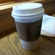 Starbucks Coffee