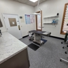 VCA Lockwood Ridge Animal Hospital gallery