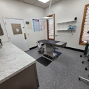 VCA Lockwood Ridge Animal Hospital - Veterinarians