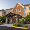 Staybridge Suites Mpls-Maple Grove/Arbor Lakes by IHG gallery
