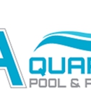 Aquarius Pool & Patio Inc - A BioGuard Platinum Dealer - Sauna Equipment & Supplies